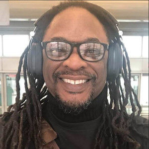 Meet your Posher, Lawrence